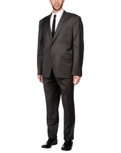 Костюм Pierre Balmain