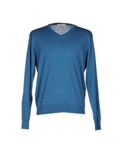 Свитер Pierre Balmain