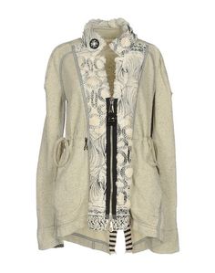 Толстовка Daniela Dalla Valle Elisa Cavaletti