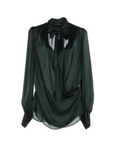 Блузка Plein SUD