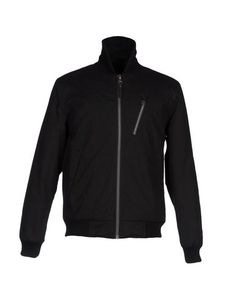 Куртка Ragwear