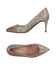 Туфли Twin Set Simona Barbieri