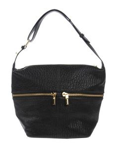 Сумка на руку Elizabeth AND James