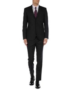 Костюм Pierre Balmain