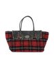 Категория: Сумки Josh' BAG