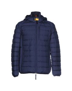 Пуховик Parajumpers