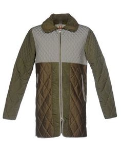 Куртка Scotch &; Soda