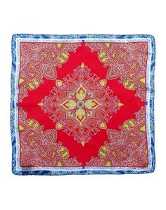 Платок Etro