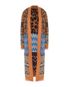 Кардиган Scotch &; Soda