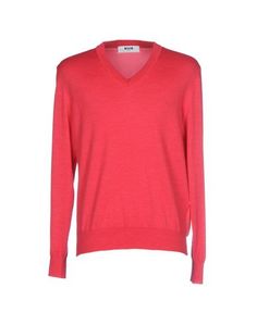 Свитер Msgm