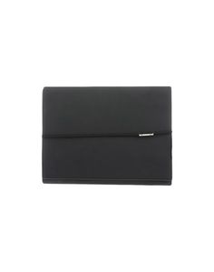 Сумка на руку MM6 by Maison Margiela