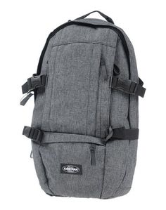Рюкзаки и сумки на пояс Eastpak