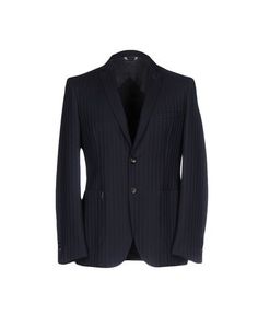 Пиджак Tonello