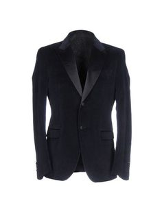 Пиджак LIU •JO Jeans