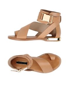 Вьетнамки Rachel ZOE