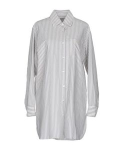 Pубашка Dries VAN Noten