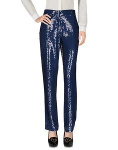 Повседневные брюки Emilio Pucci