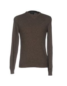 Свитер Woolrich