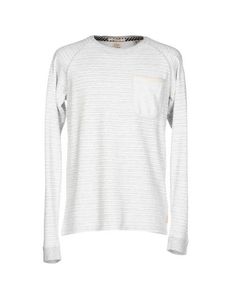 Толстовка Scotch &; Soda