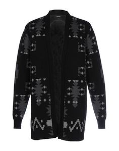 Кардиган Marcelo Burlon