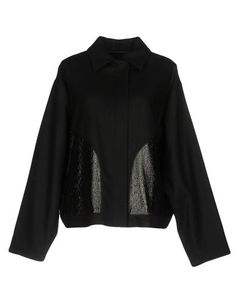 Куртка MM6 by Maison Margiela