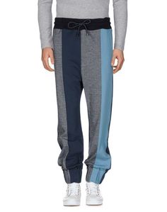 Повседневные брюки Vivienne Westwood MAN