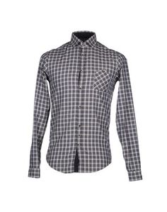 Pубашка Aglini