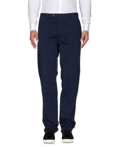 Повседневные брюки RED Fleece by Brooks Brothers