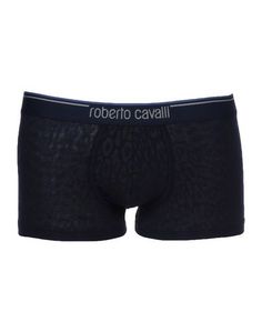 Боксеры Roberto Cavalli Underwear