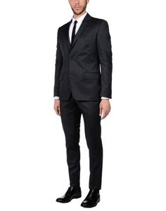 Костюм Pierre Balmain