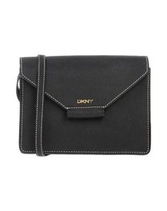 Сумка через плечо Dkny