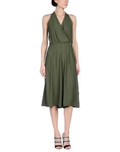 Комбинезоны без бретелей LIU •JO