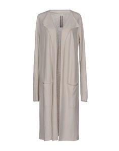 Кардиган Rick Owens