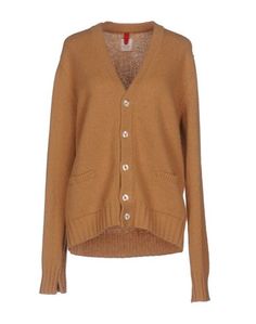 Кардиган Mc Ritchie