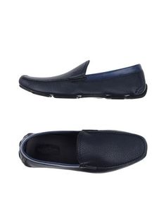 Мокасины Salvatore Ferragamo