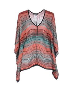 Свитер LIU •JO