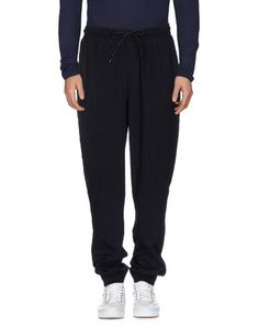 Повседневные брюки Pierre Balmain