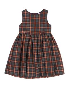 Платье Dolce & Gabbana