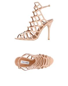 Сандалии Steve Madden