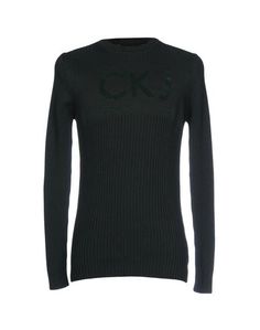Свитер Calvin Klein