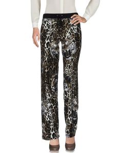 Повседневные брюки Philipp Plein