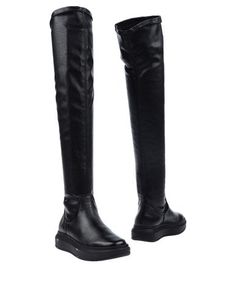 Сапоги Divine Follie