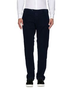 Повседневные брюки Michael Coal