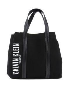 Сумка на руку Calvin Klein
