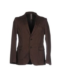 Пиджак LIU •JO Jeans