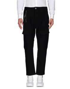 Повседневные брюки Outfit