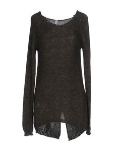 Свитер Goldie London