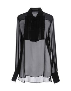 Pубашка Ermanno Scervino