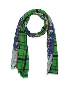 Палантин Sete DI Jaipur