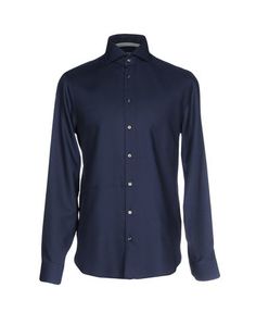 Pубашка Michael Kors